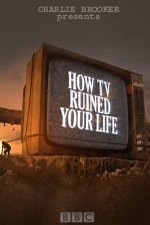 Watch How TV Ruined Your Life Putlocker
